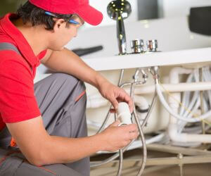 About Emergency plumbing pros Eldorado, IL